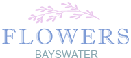 flowerdeliverybayswater.co.uk